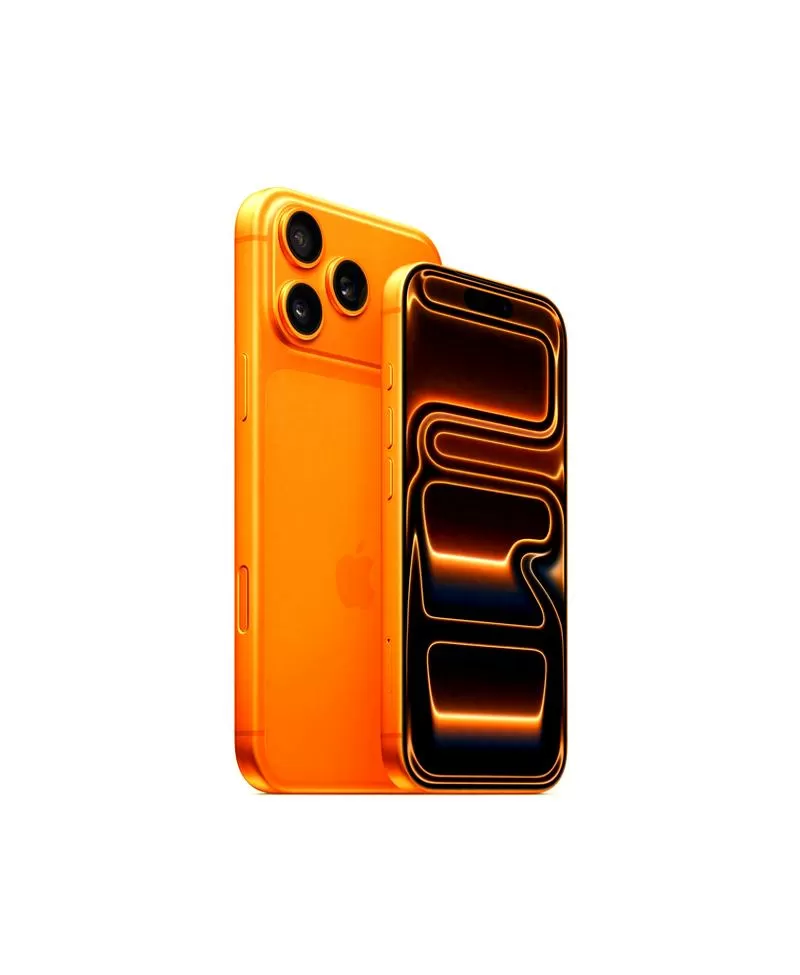 iphone17有指纹解锁吗