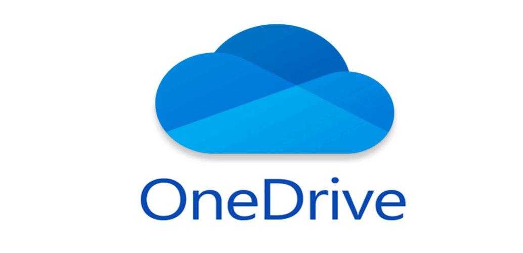 onedrive破解版