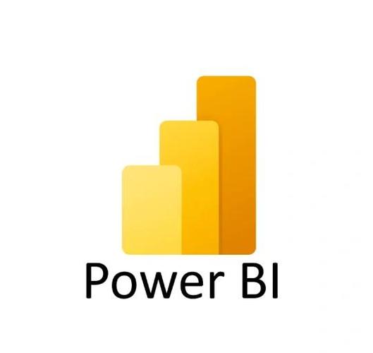 已付费版poweramp