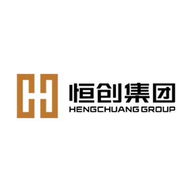 广州恒创