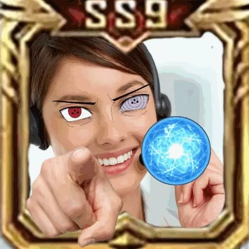 ntr传说安卓作弊