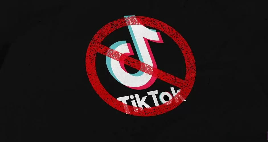 tik tok song