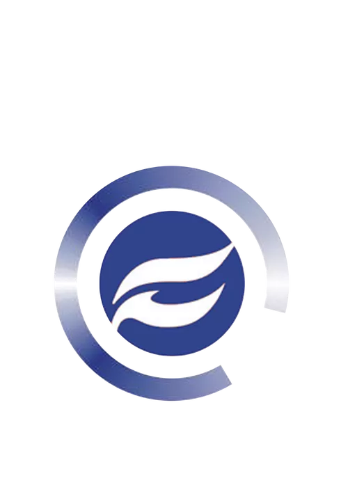 聚沙商城