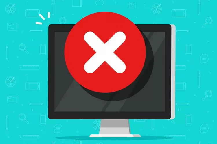 电脑软件病毒无法卸载