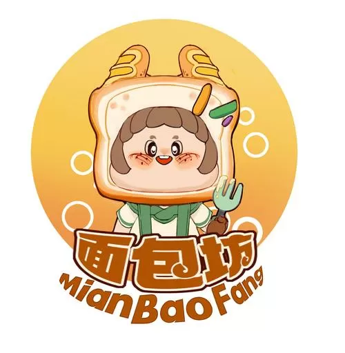 面包动漫网