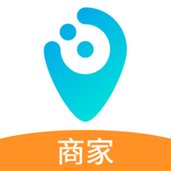 商家版同城商盟app