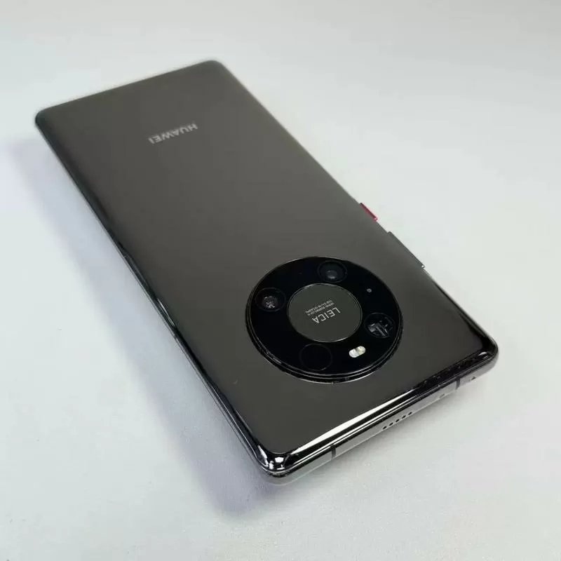 华为mate40pro多少钱?图标