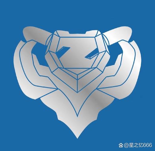 上神军团修改器