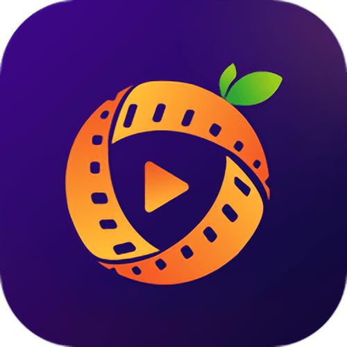 橙子tv破解版apk