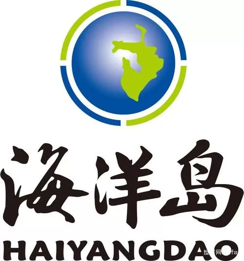 海岛矿场密码
