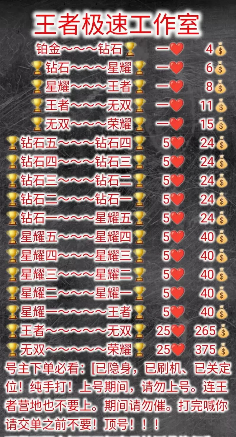 游戏单子在哪接