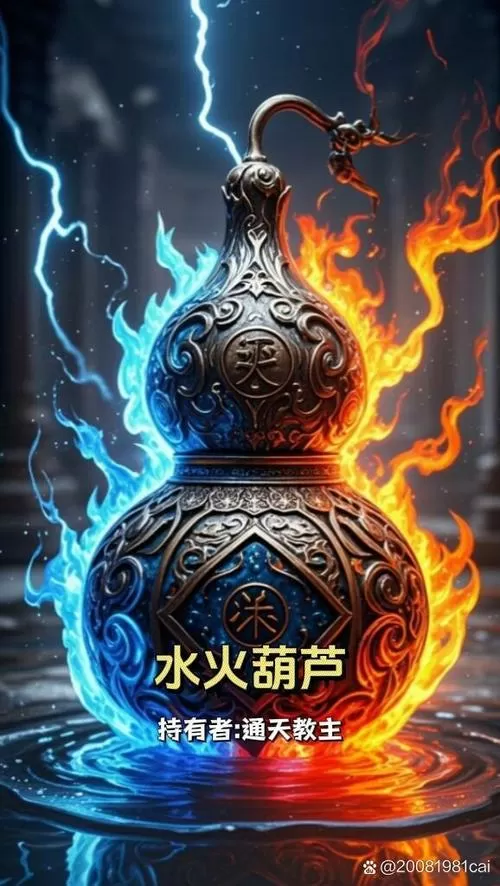 斗战神炼器和制符哪个好