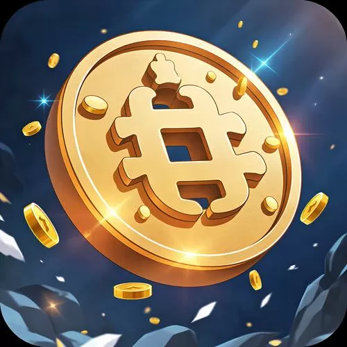 金币赚钱软件哪个最多