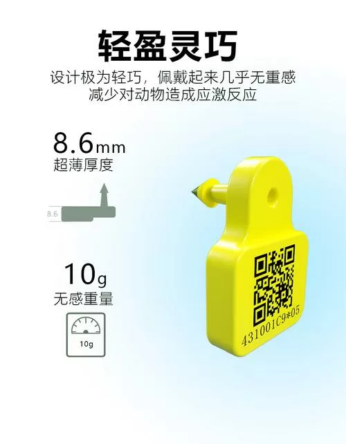 牛邦邀请码在哪里看