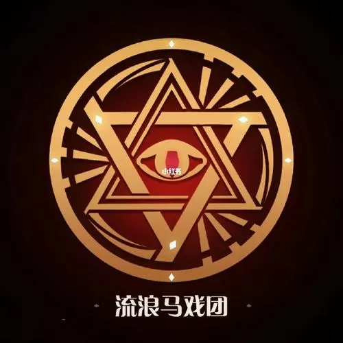 西楚团小说网