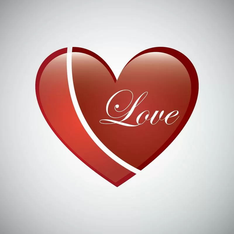 溏心love
