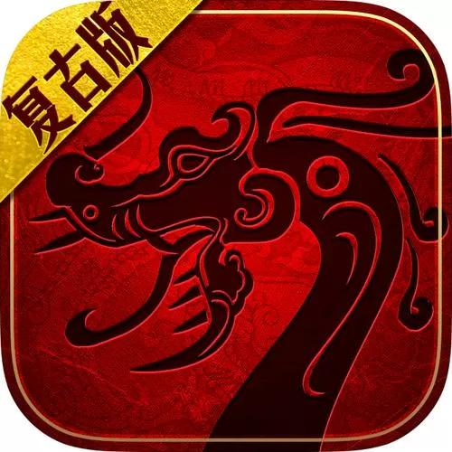 问道手游自动抢怪辅助