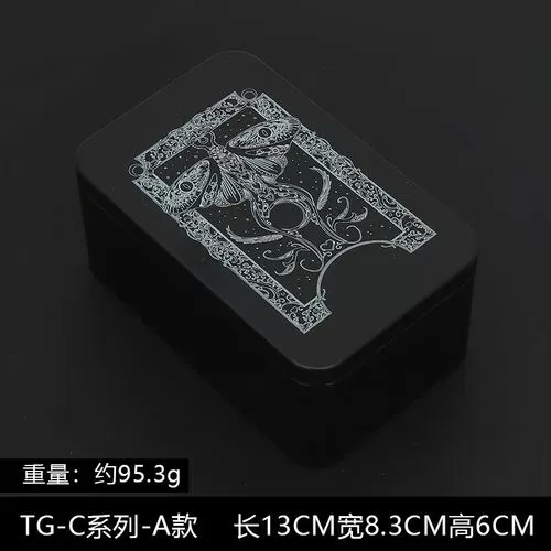 Tgc卡牌商店完整版内置菜单