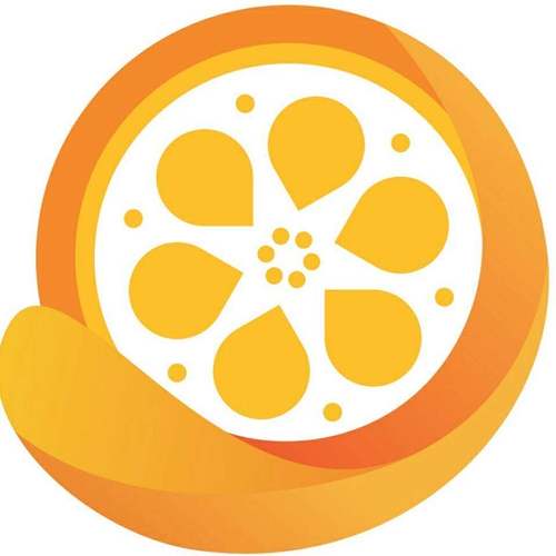 小蜜桔同款APP