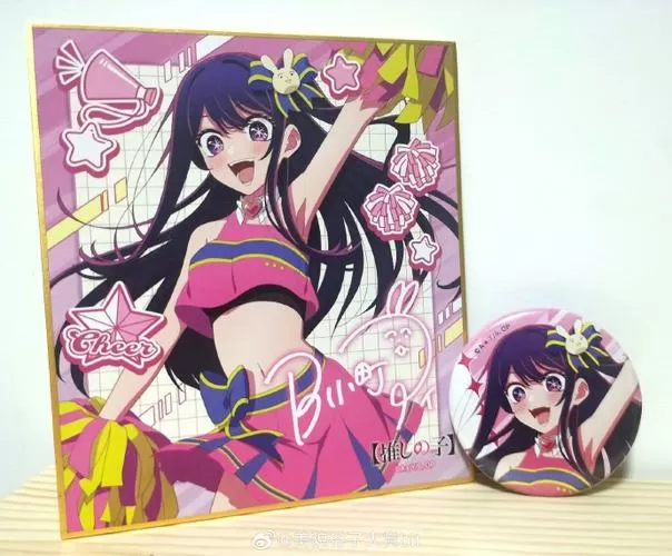 少女回战是正经游戏吗