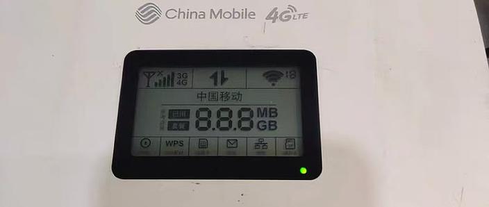 插卡路由器老是卡怎么回事