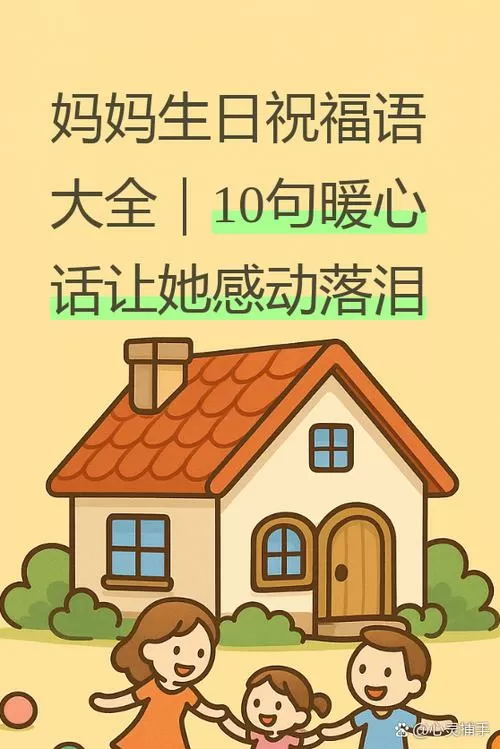 和老妈在孤岛生活里怎么生火