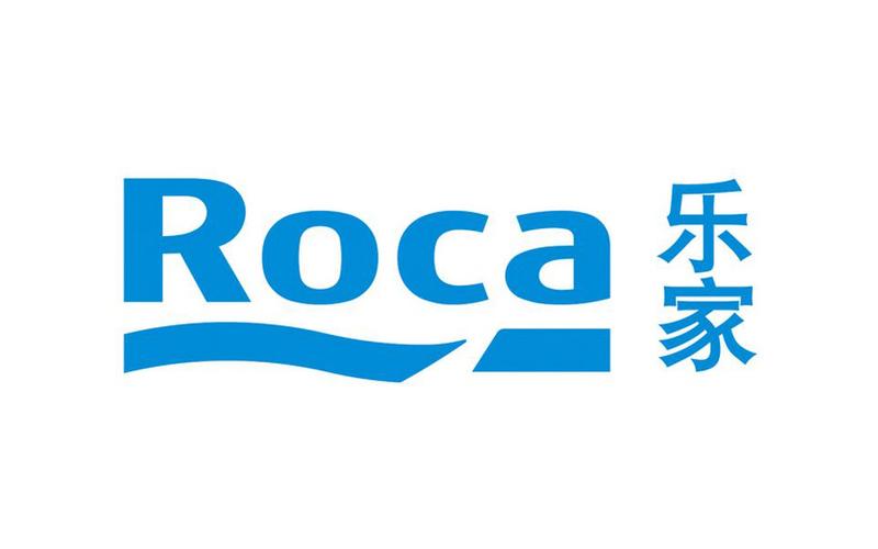 乐源家庭社交官网下载