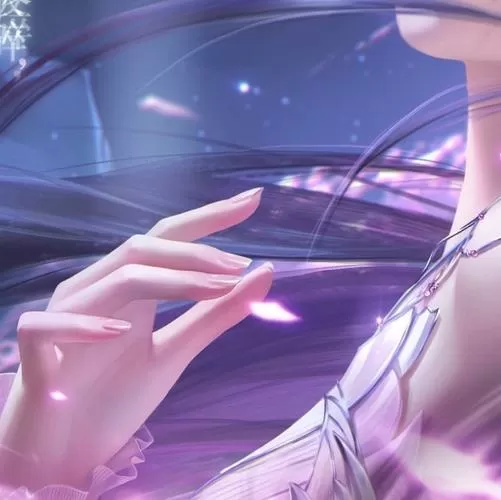 斗罗大陆小舞篇冷狐版 1.4 安卓版