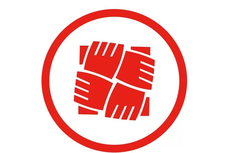 网格交易最高境界截图