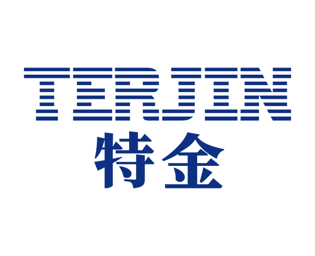 点金猎人现在叫什么
