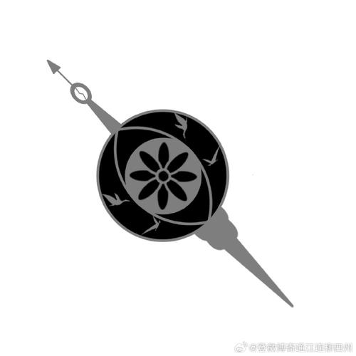浮岛物语沙漠眼睛柱子