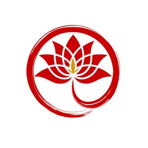 荷花钻石怎么样