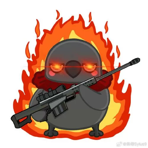 吐血爆笑游戏攻略