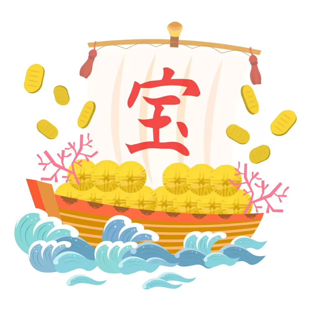 赚钱胶囊搞笑图片