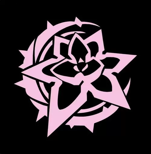 伪娘之家附身小说