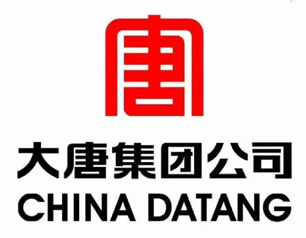 大唐是怎么灭亡的