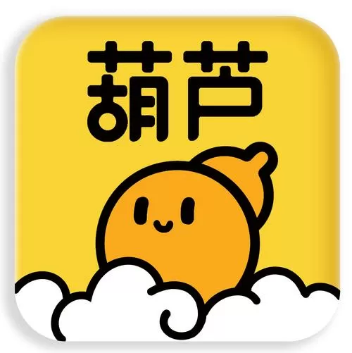 葫芦兄弟赚钱平台