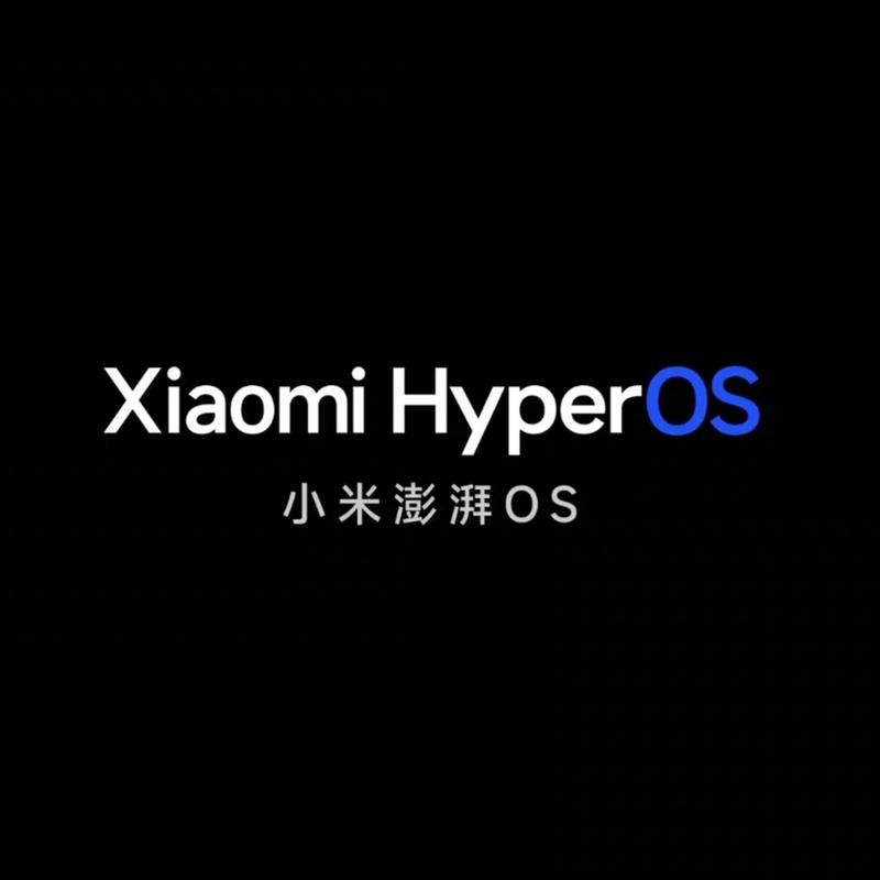 小米黑底屏设置在哪里