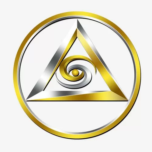 能量方块