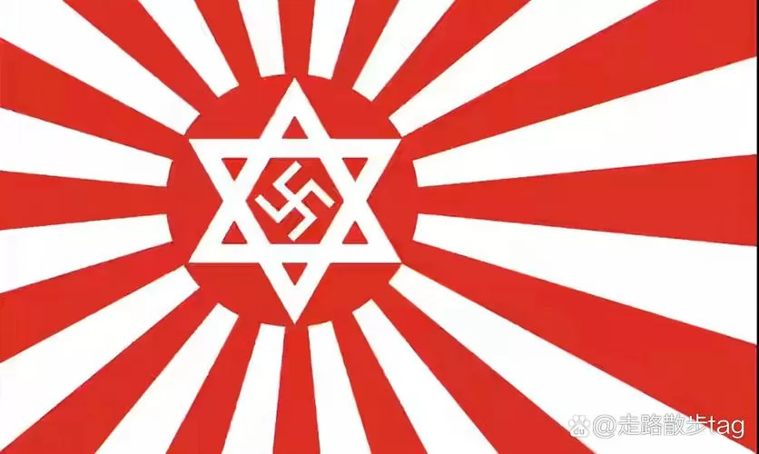 欧陆战争5帝国无限勋章