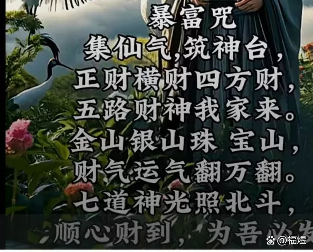 家里供养菩萨搬家怎么说
