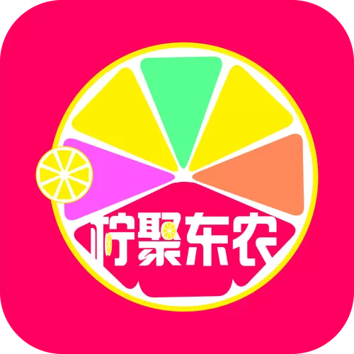 糖果农场下载