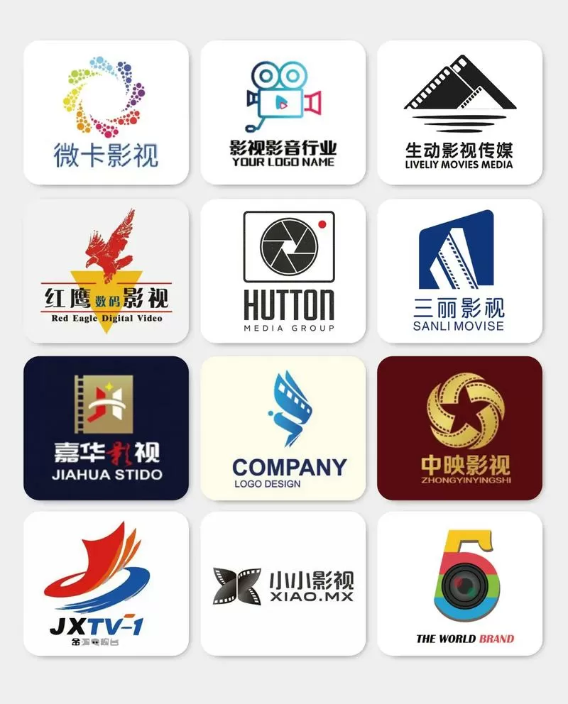 下载影视大全下载安装