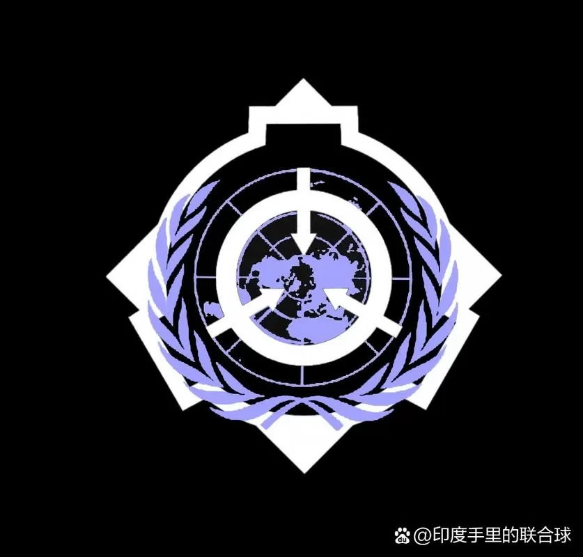 代号降临