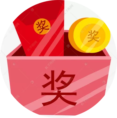 方块点点消领现金下载