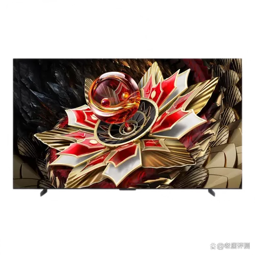 负之遗产修改器