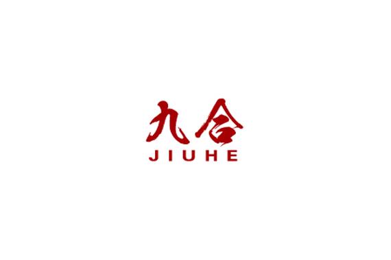九合app是做什么的软件