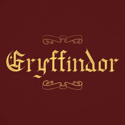 Hogwarts Story破解版