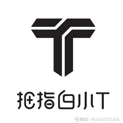 白辞竖屏精英的优势图标