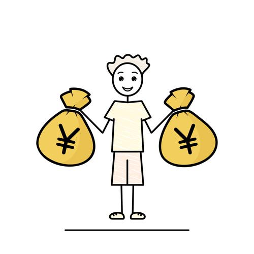 画画赚钱的6种方式